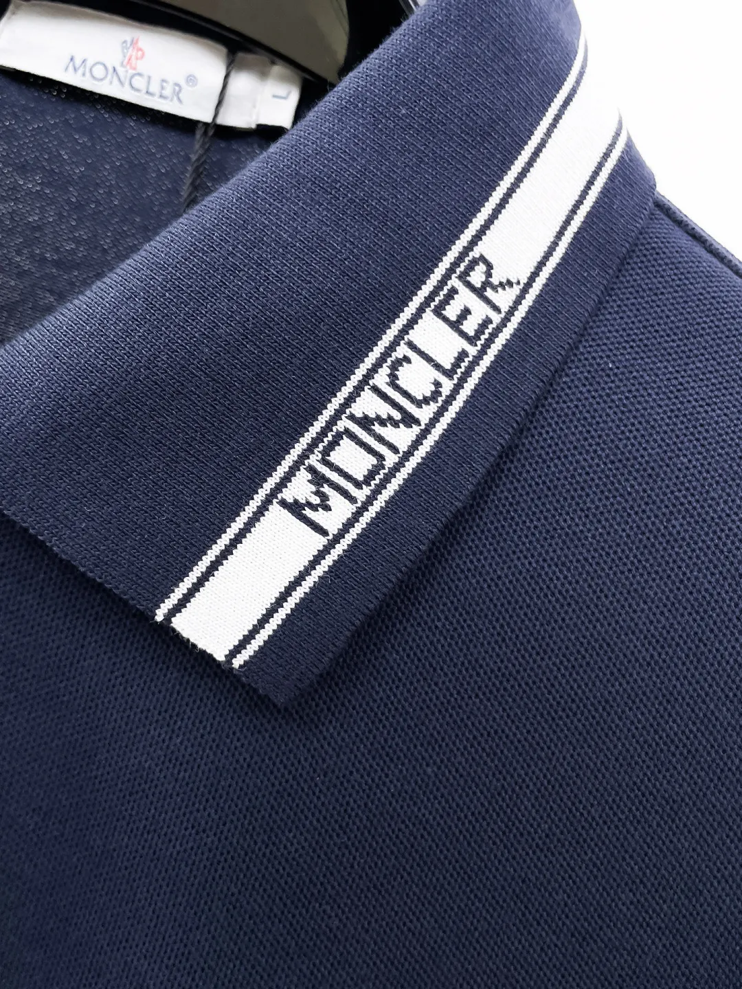New Arrival Polo Same Style 260 ， Factory New Arrival Versatile Size：M-XXXL